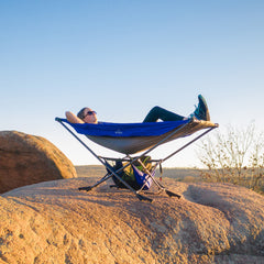 Hammock without stand best sale